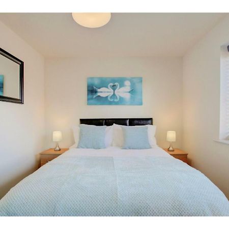 Newly Built, Splendid House For 5 In Manchester! Екстериор снимка
